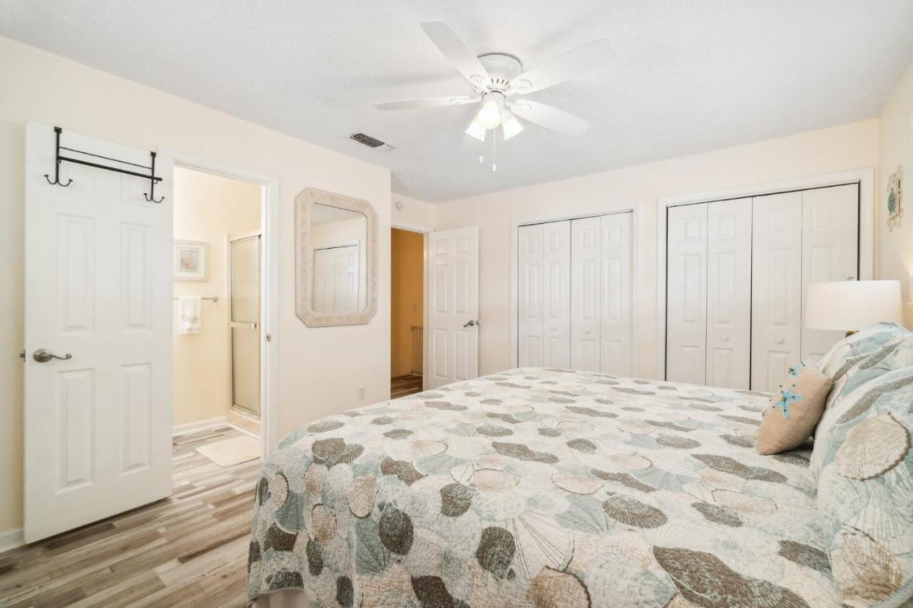 Bellas Beach House Panama City Beach Dış mekan fotoğraf