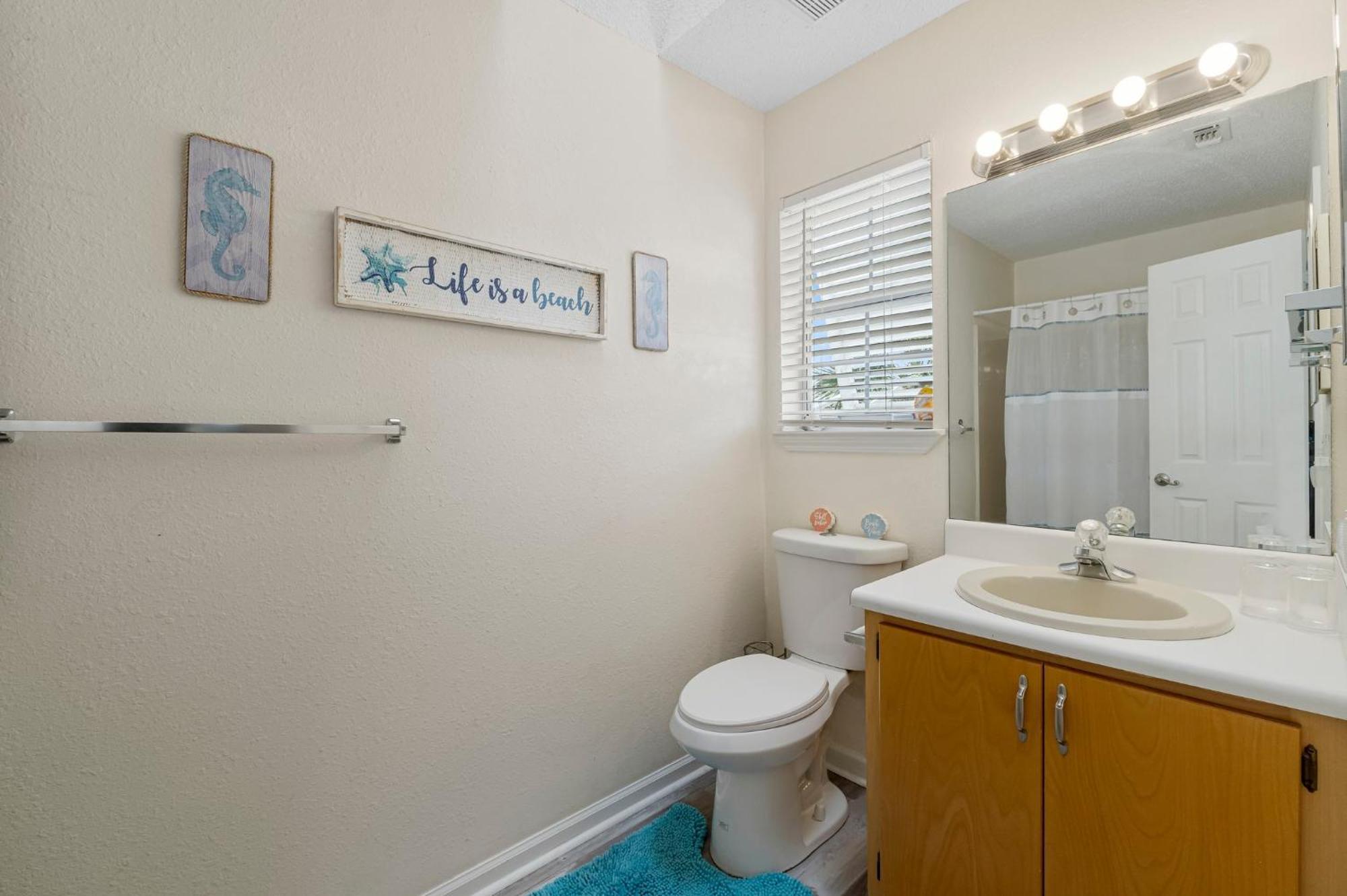Bellas Beach House Panama City Beach Dış mekan fotoğraf