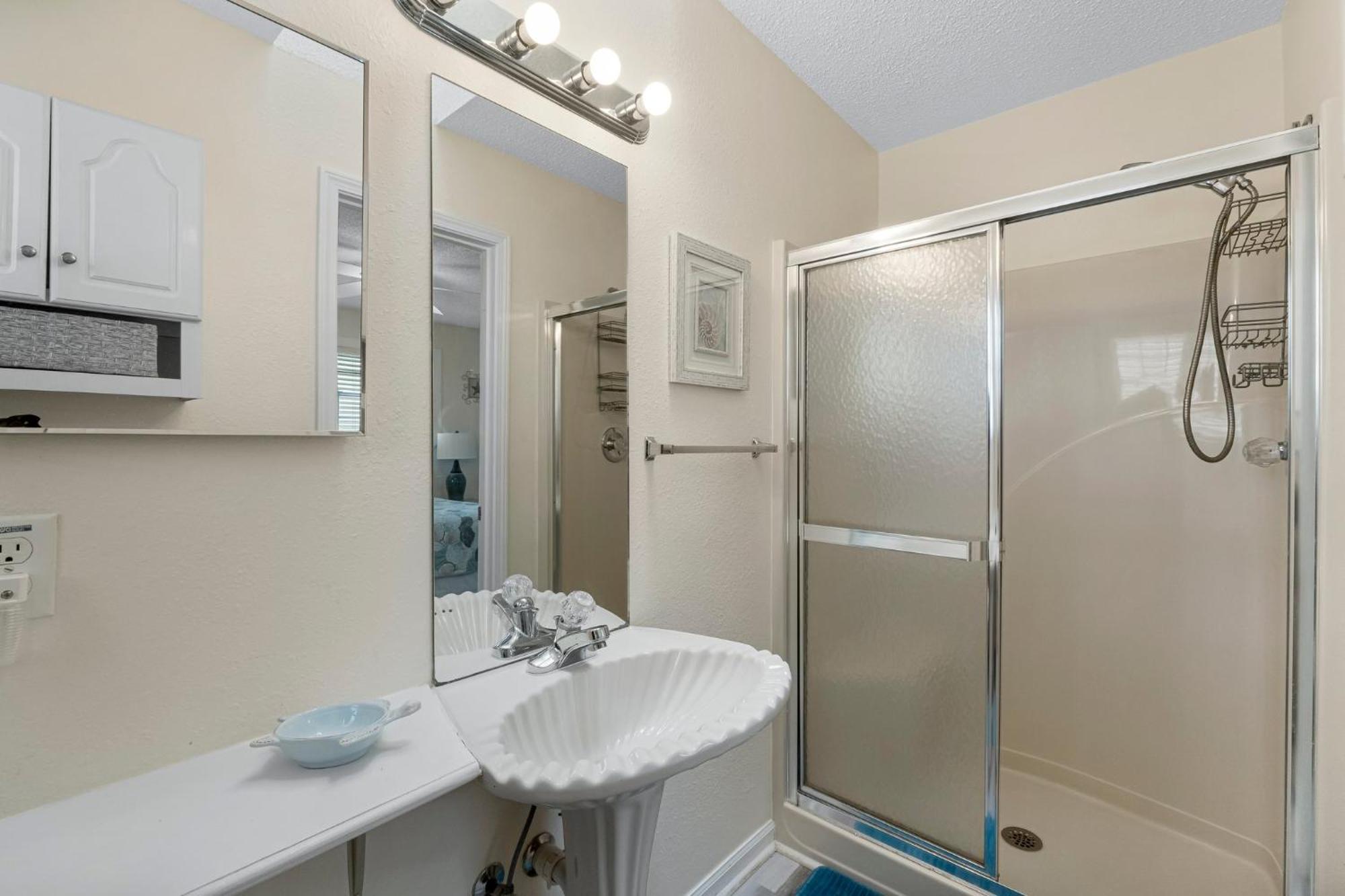 Bellas Beach House Panama City Beach Dış mekan fotoğraf