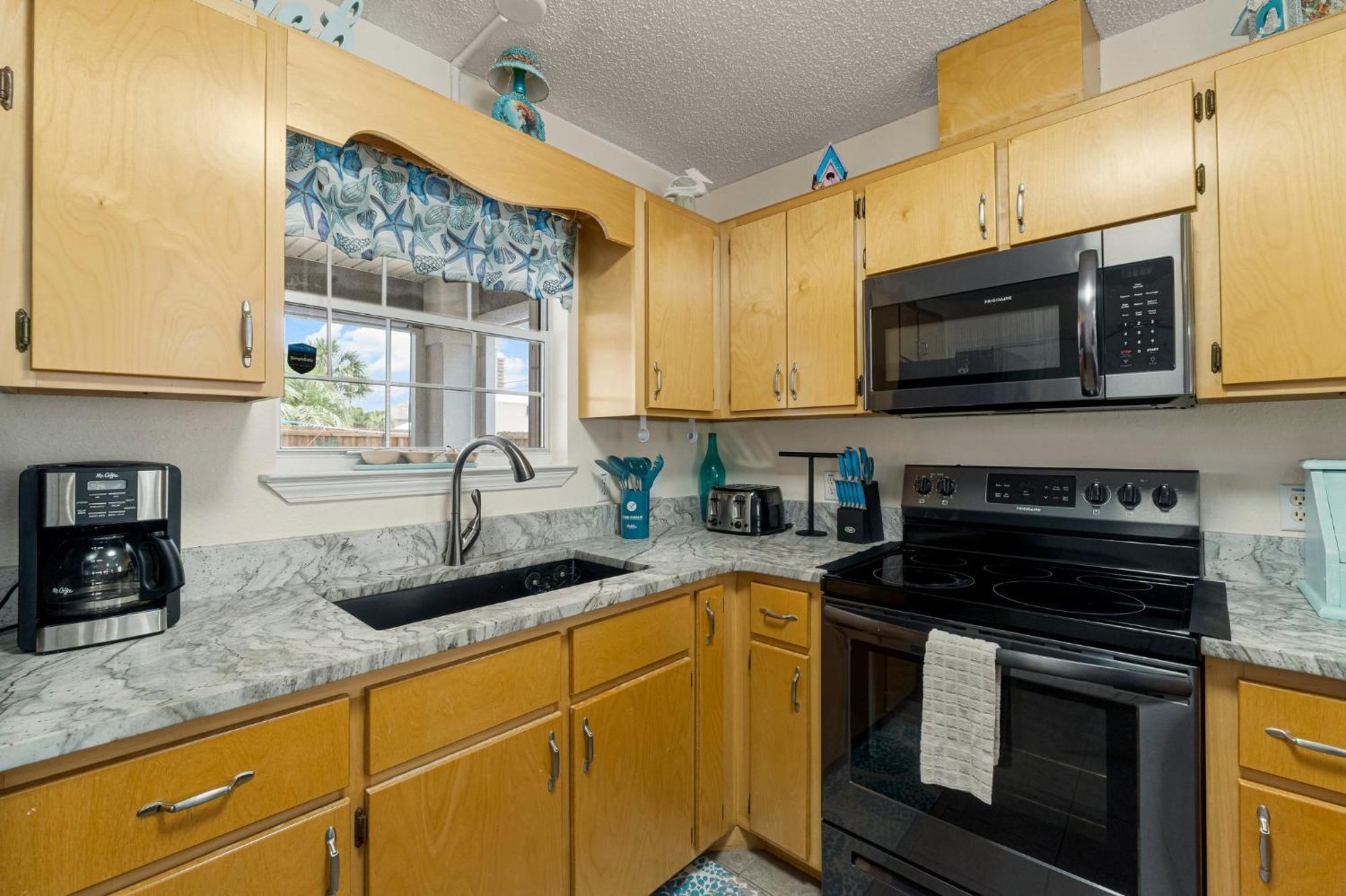 Bellas Beach House Panama City Beach Dış mekan fotoğraf