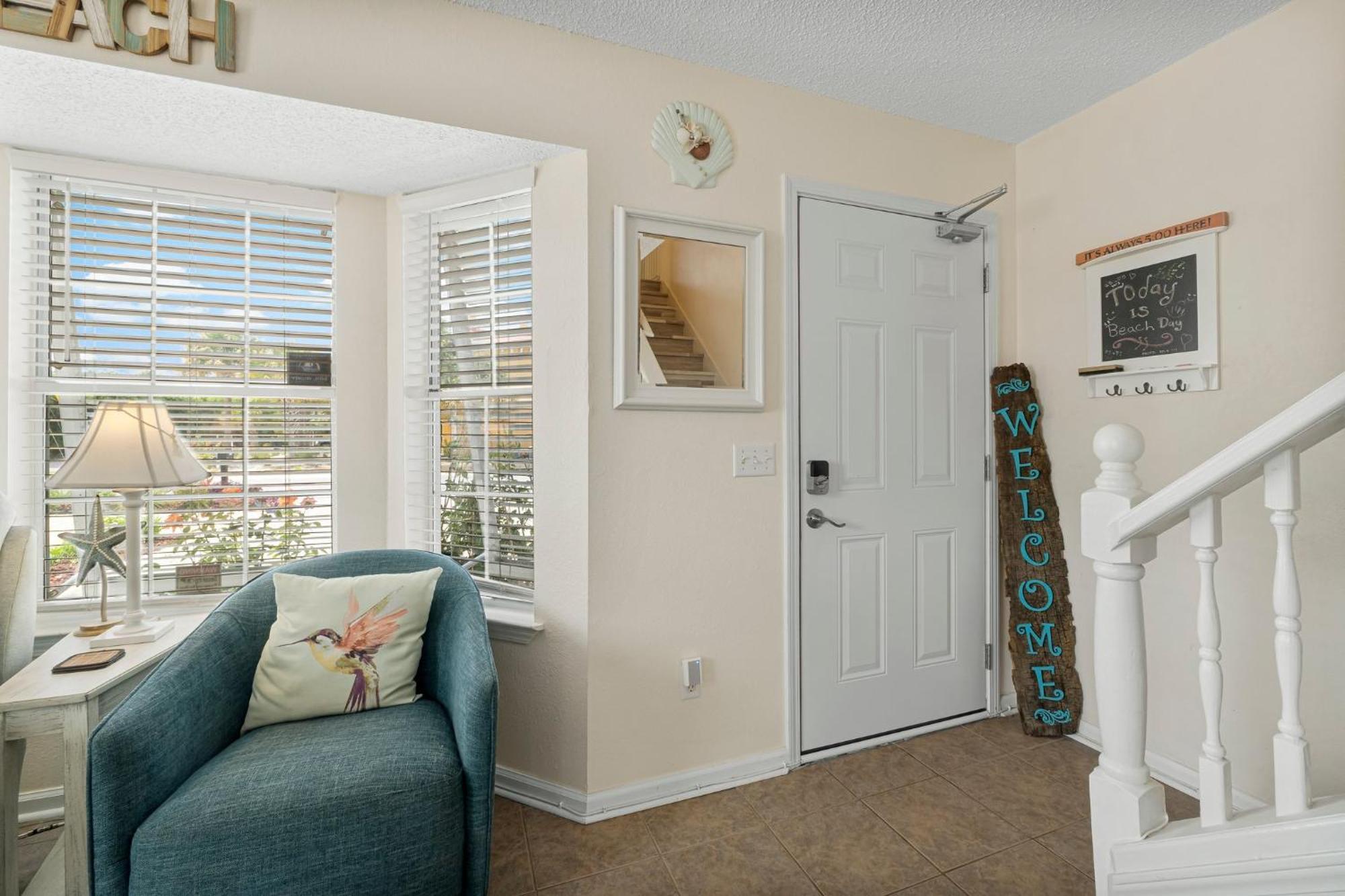 Bellas Beach House Panama City Beach Dış mekan fotoğraf